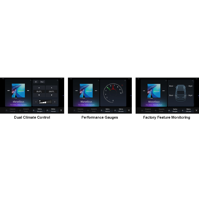 Additional product image